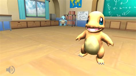 pokemon vr porn|Free Pokemon VR Porn Videos